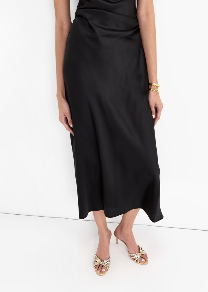 tqlmidm0-ttl-ca0_2.jpg?ts=20251126021633