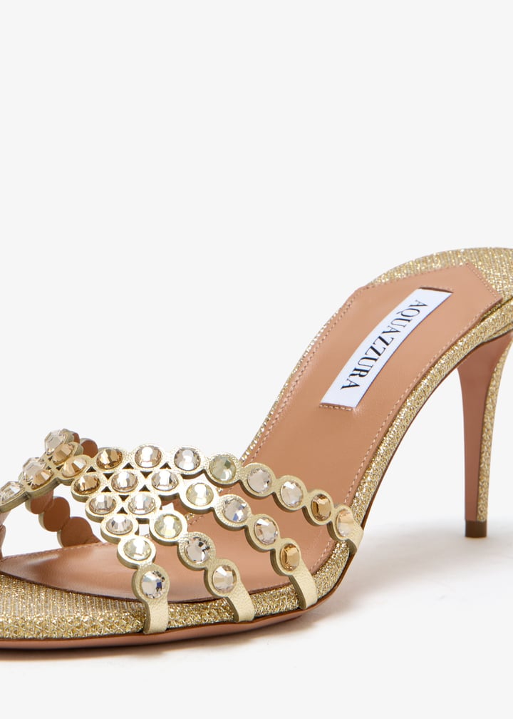 tqlmidm0-ttl-ca0_5.jpg?ts=20251126021632