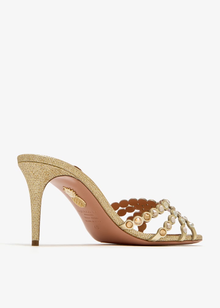 tqlmidm0-ttl-ca0_6.jpg?ts=20251126021632