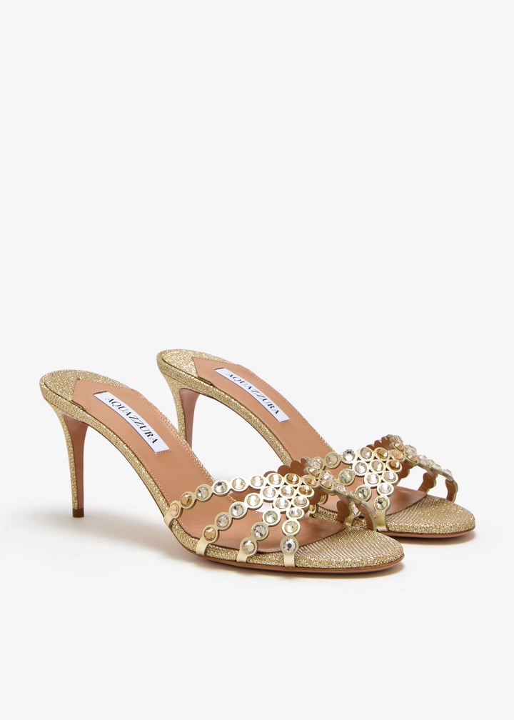 tqlmidm0-ttl-ca0_7.jpg?ts=20251126021632