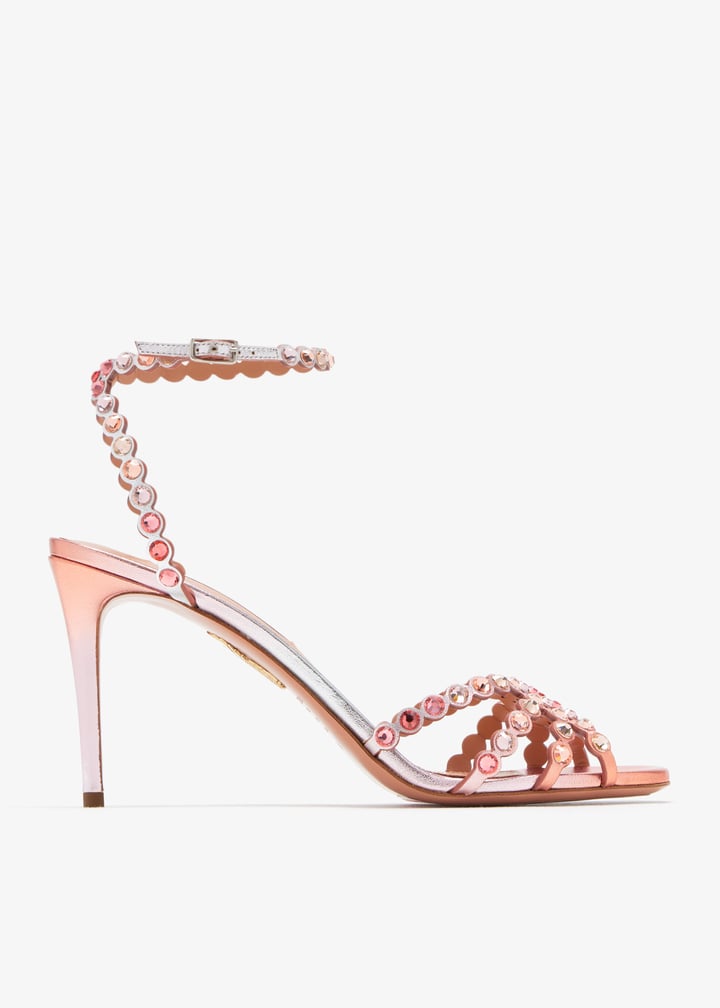 tqlmids0-dnl-flm_1.jpg?ts=20260306023654