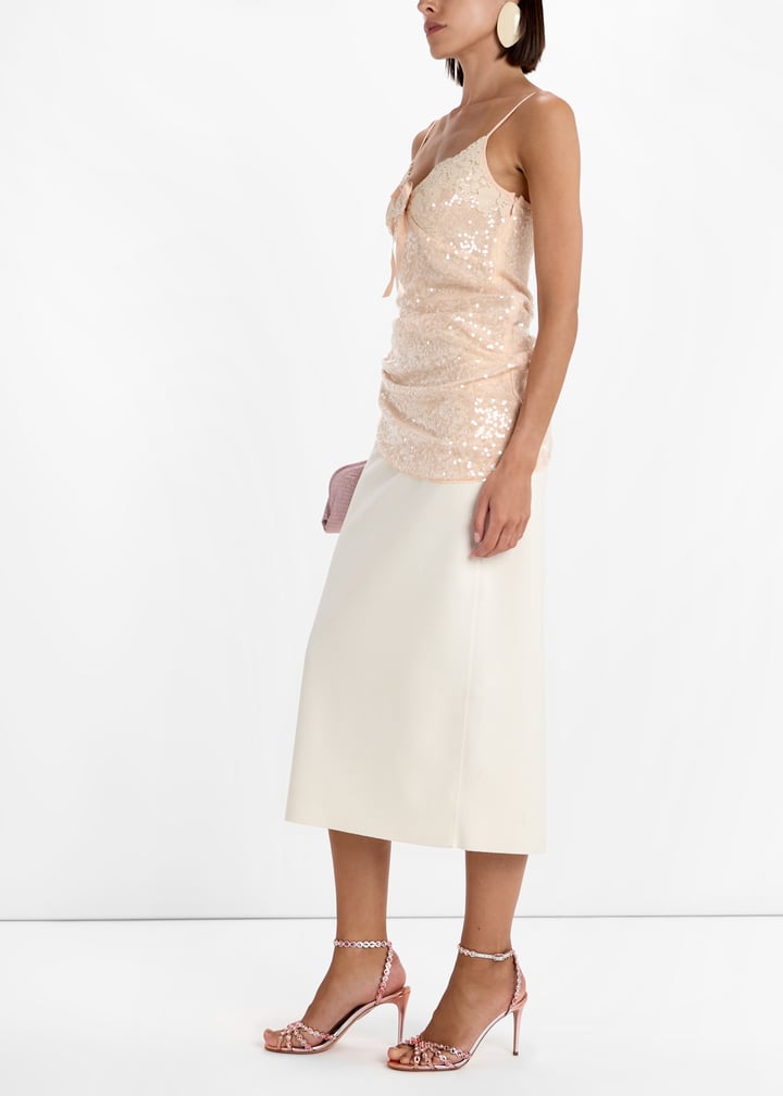 tqlmids0-dnl-flm_2.jpg?ts=20260306023654