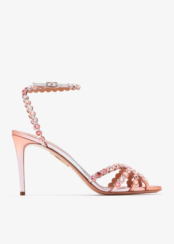 tqlmids0-dnl-flm_2.jpg?ts=20260312103657