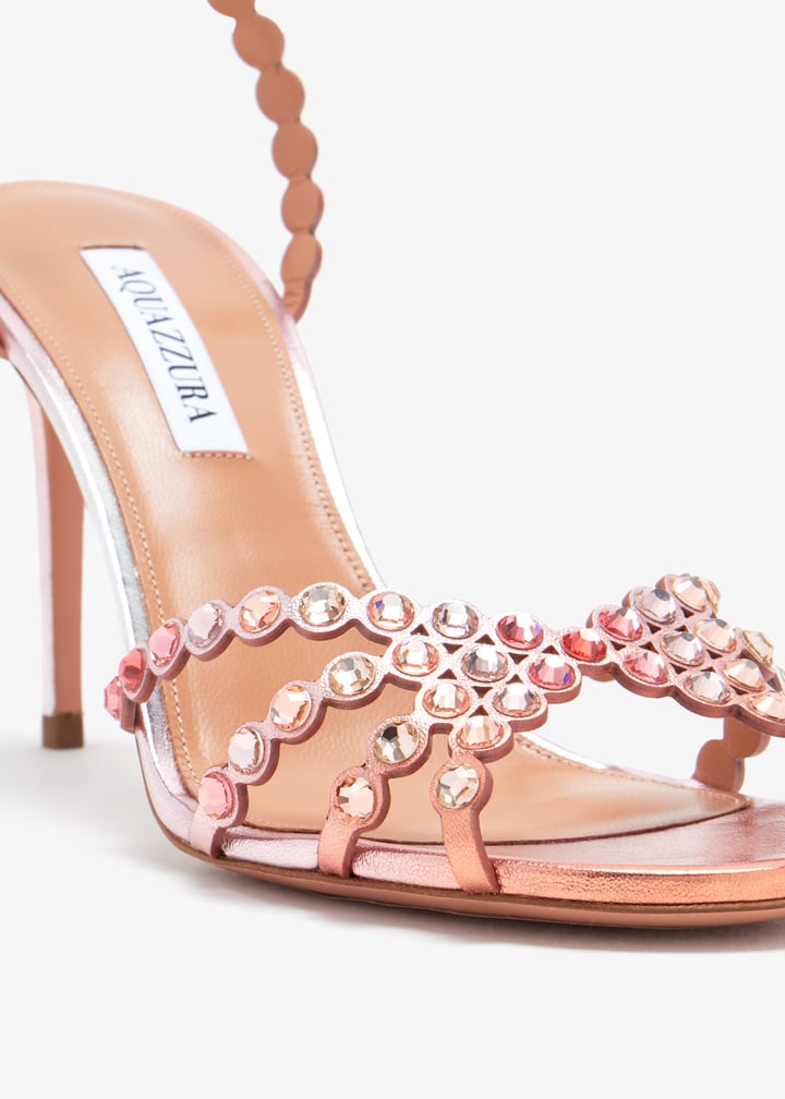 tqlmids0-dnl-flm_5.jpg?ts=20260312103657