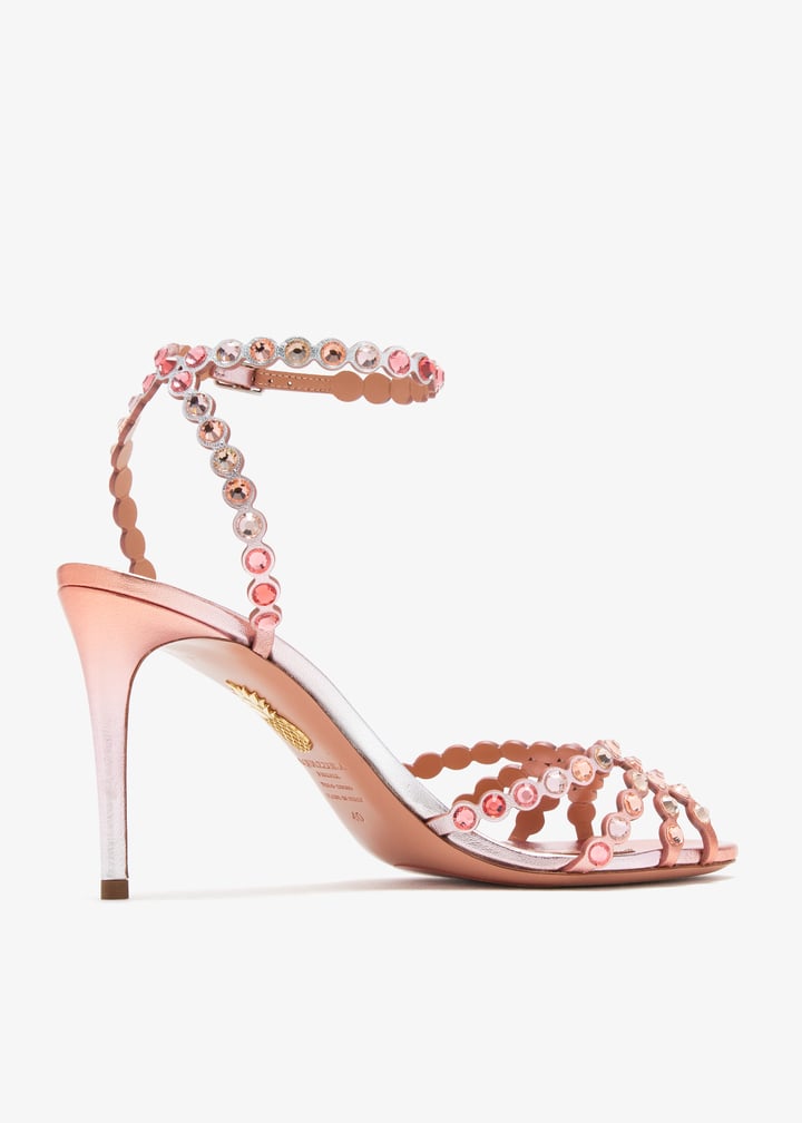 tqlmids0-dnl-flm_6.jpg?ts=20260306023654