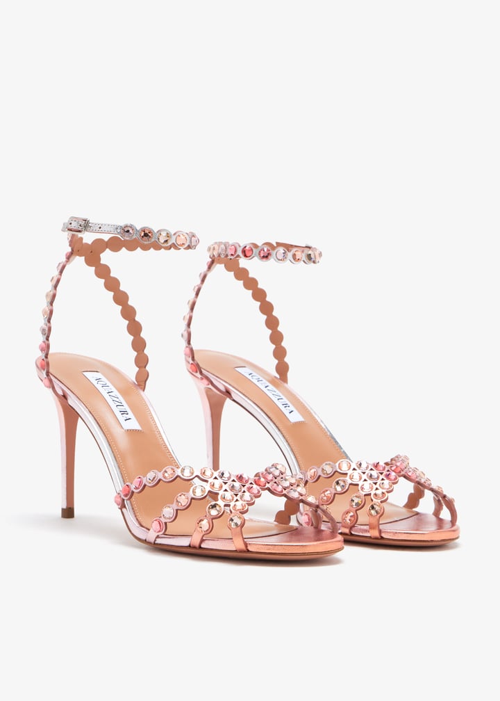 tqlmids0-dnl-flm_7.jpg?ts=20260302025129