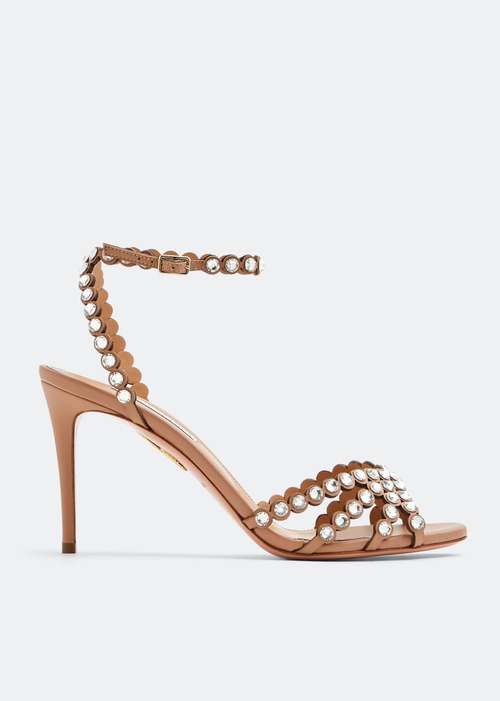 tqlmids0-nap-pwp_1.jpg?ts=20221115032507