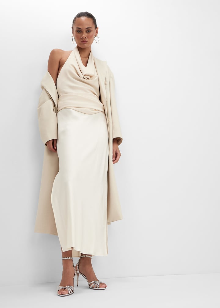 tqlmids0-npl-ccc_2.jpg?ts=20250613092651