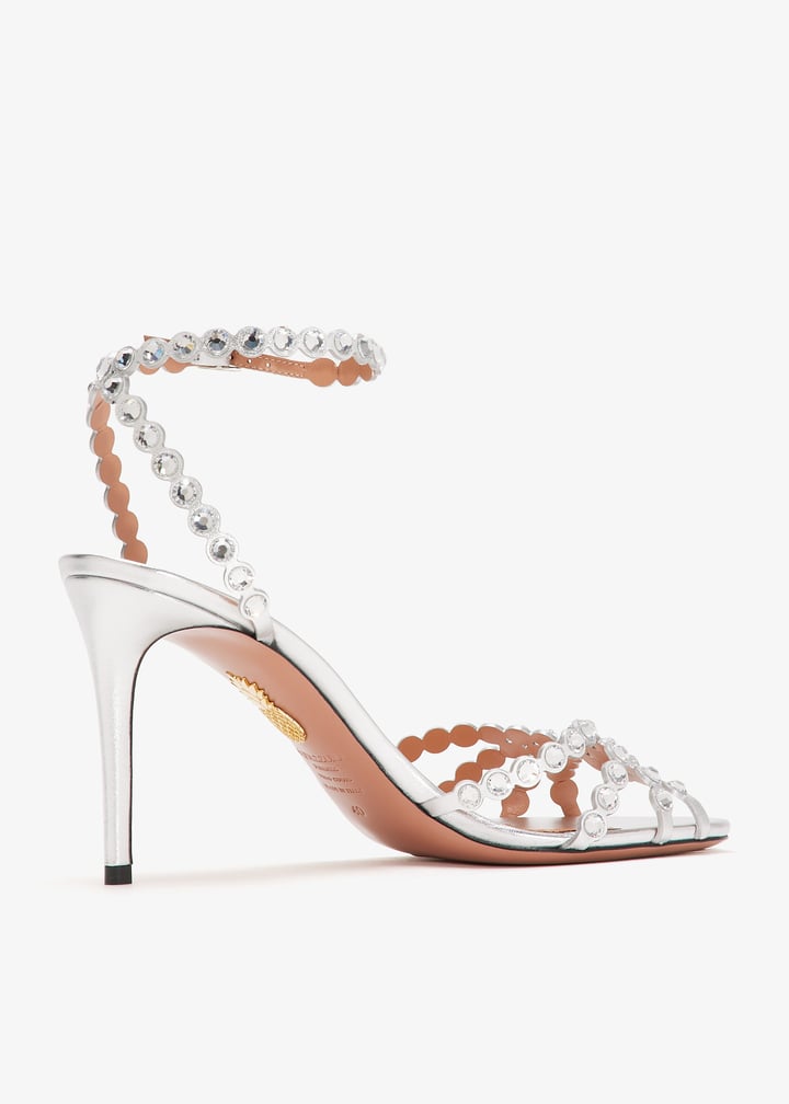 tqlmids0-npl-ccc_6.jpg?ts=20250613092651