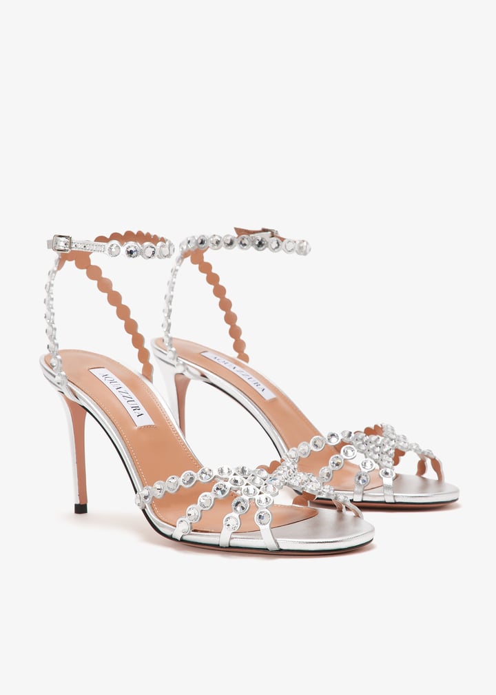 tqlmids0-npl-ccc_7.jpg?ts=20250613092651