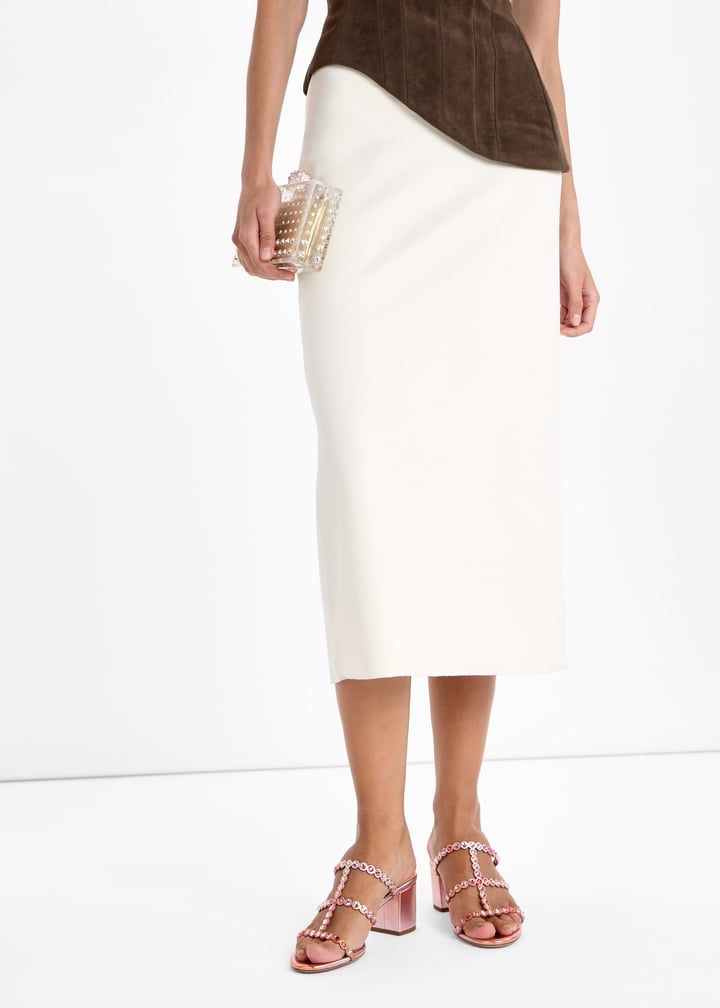 tqlmids1-dnl-flm_2.jpg?ts=20260307023757