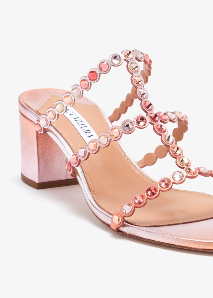 tqlmids1-dnl-flm_5.jpg?ts=20260307023757