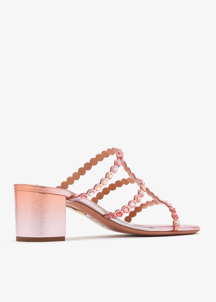 tqlmids1-dnl-flm_6.jpg?ts=20260307023757