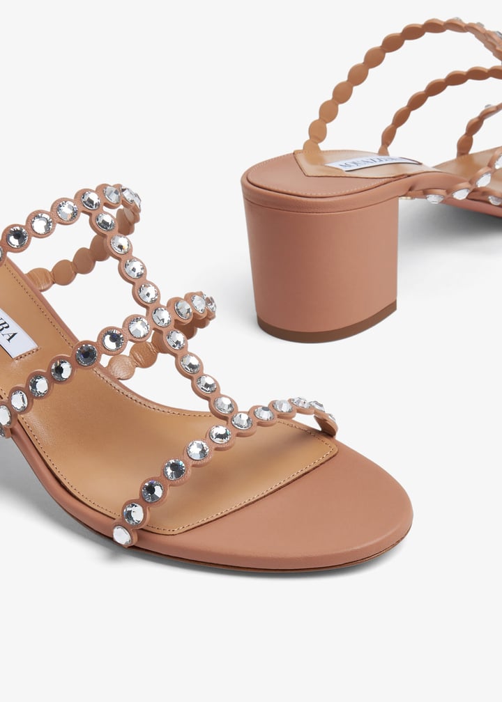 tqlmids1-nap-pwp_4.jpg?ts=20241004030519