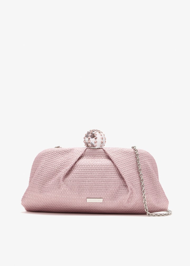 tqlpocp0-msr-rsd_1.jpg?ts=20260303031824