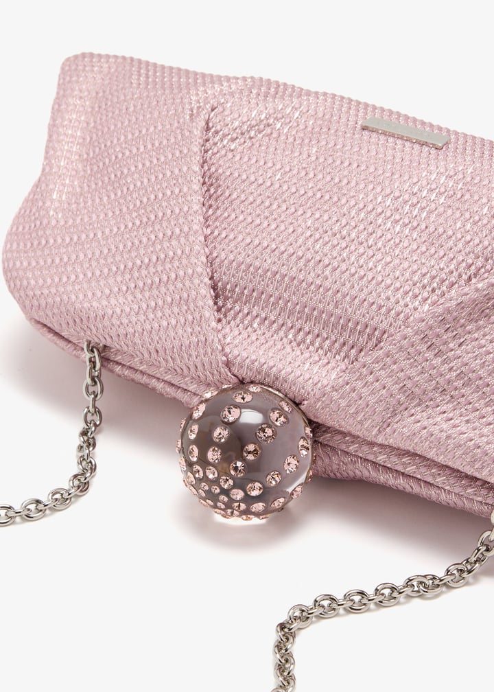 tqlpocp0-msr-rsd_5.jpg?ts=20260303031824