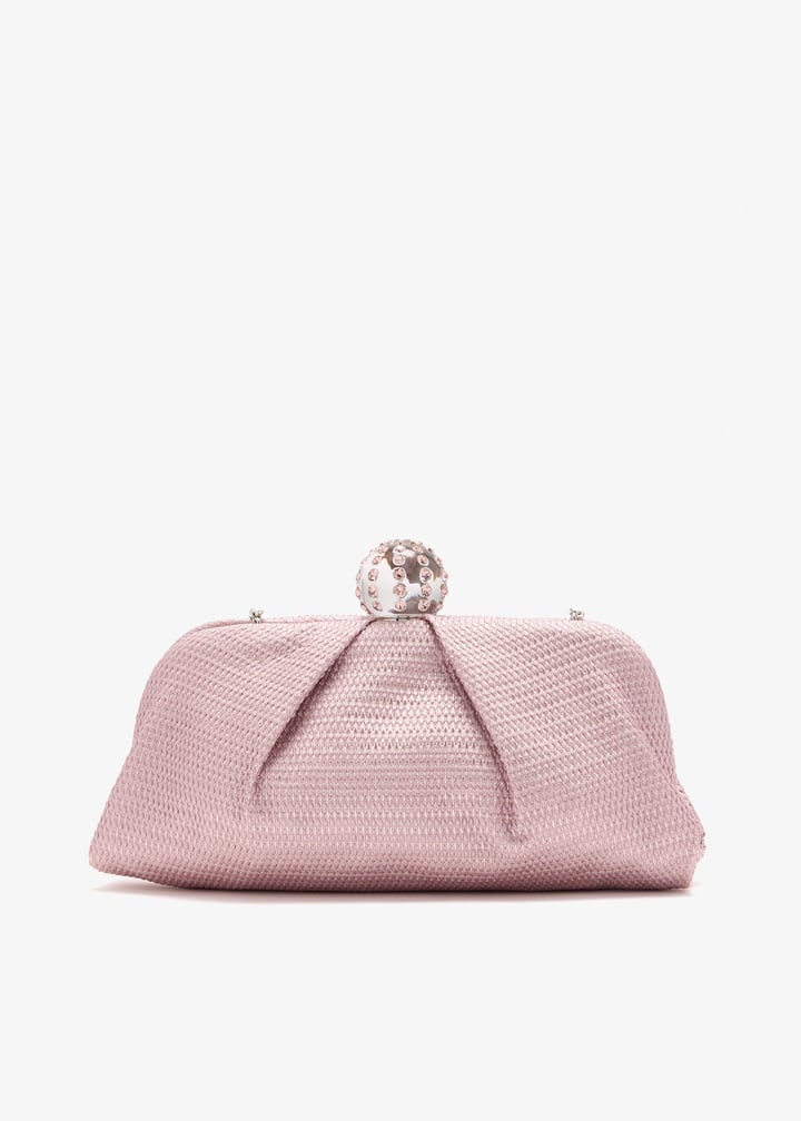 tqlpocp0-msr-rsd_6.jpg?ts=20260303031824