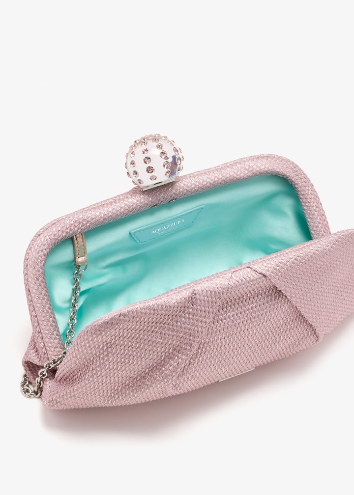 tqlpocp0-msr-rsd_7.jpg?ts=20260303031825