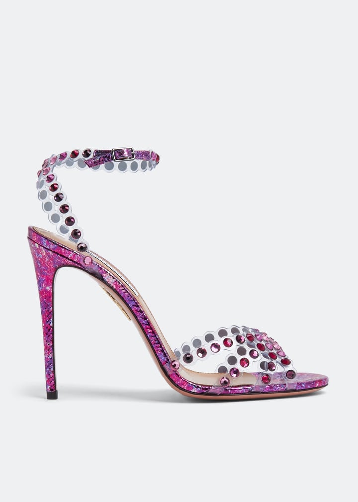 tqphigs0-cmv-fxa_1.jpg?ts=20230116030510