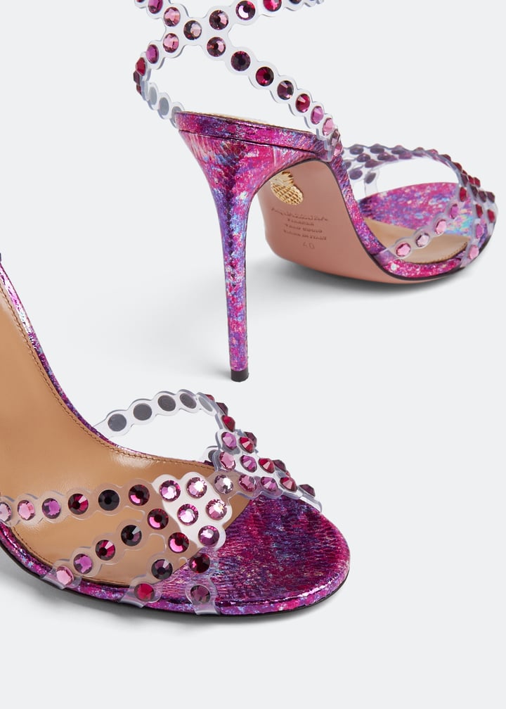 tqphigs0-cmv-fxa_4.jpg?ts=20230116030510