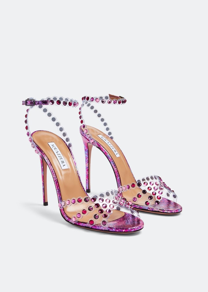 tqphigs0-cmv-fxa_5.jpg?ts=20230116030510