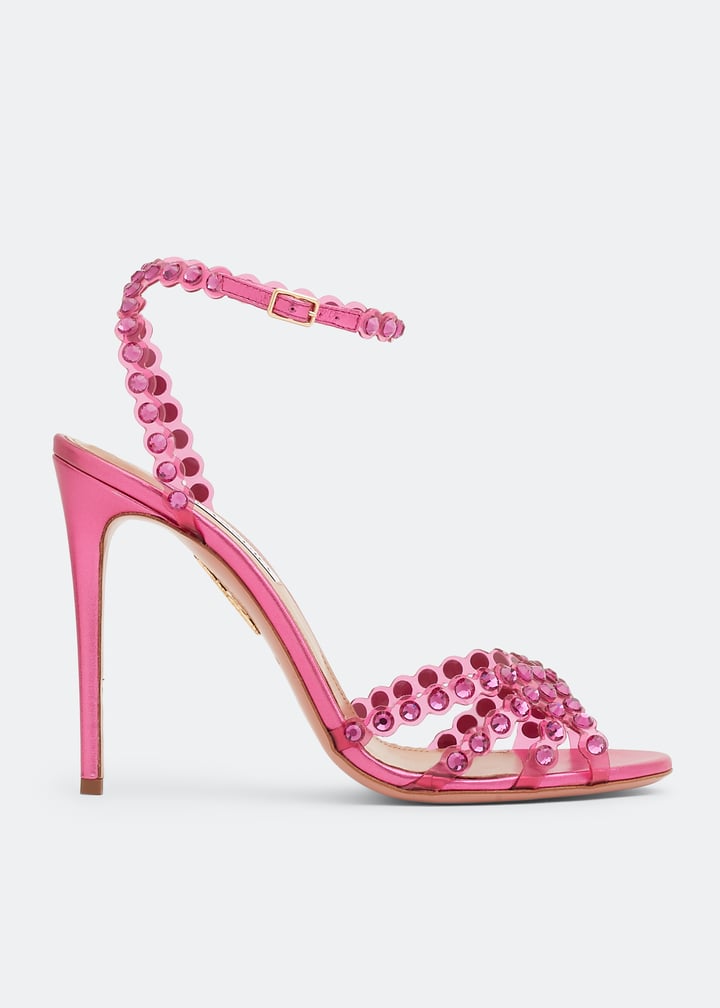 tqphigs0-nlp-fra_1.jpg?ts=20220701030514