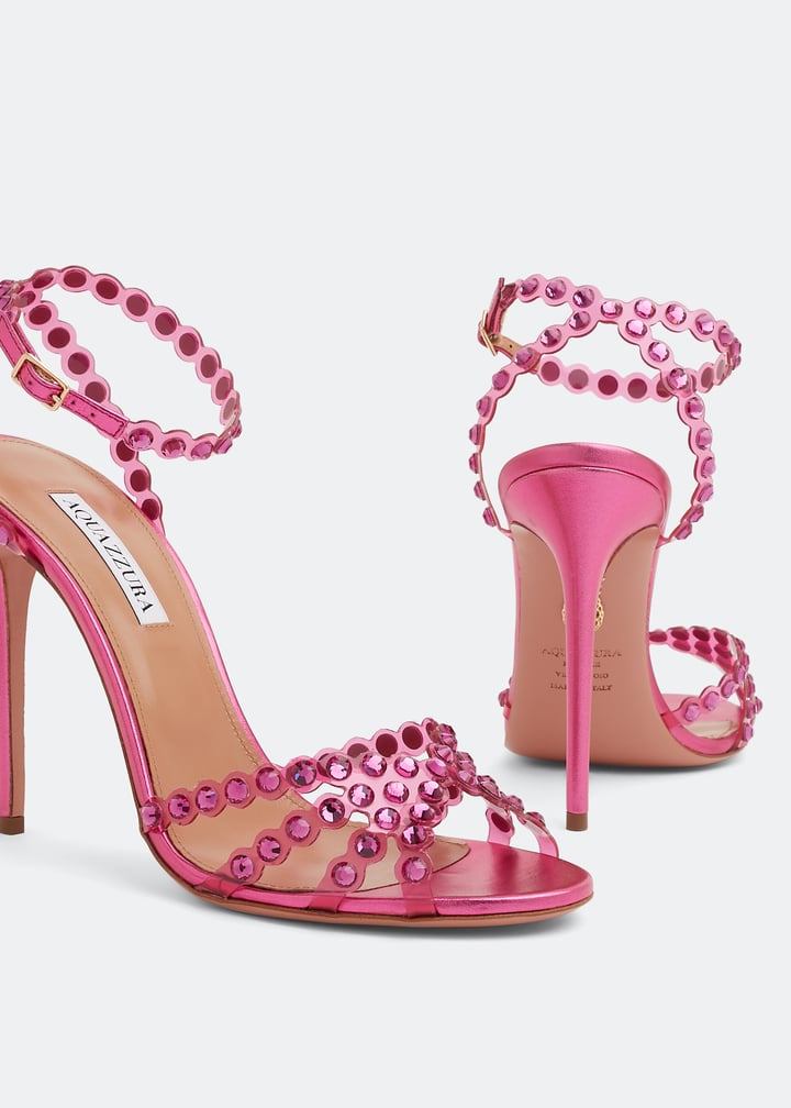 tqphigs0-nlp-fra_3.jpg?ts=20220701030514