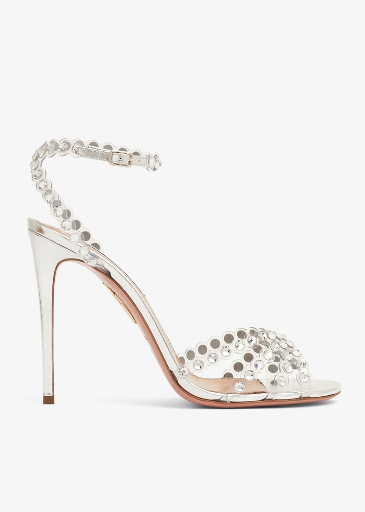 tqphigs0-spp-ccc_1.jpg?ts=20251007061806