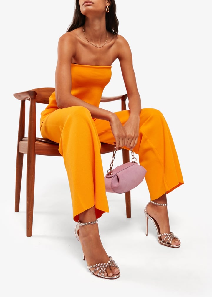 tqphigs0-spp-ccc_2.jpg?ts=20251007061806