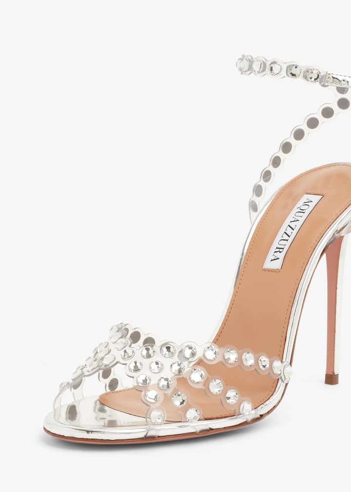 tqphigs0-spp-ccc_3.jpg?ts=20251007061806