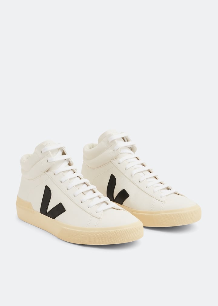 tr0502929b-ewhbbu_4.jpg?ts=20220916030510