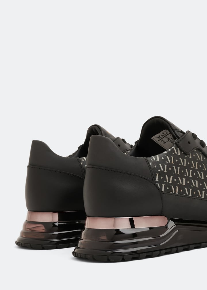 tr2050-mdnill_2.jpg?ts=20220913030514