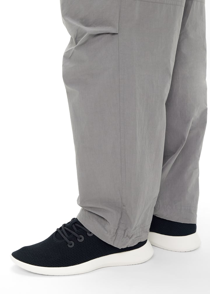 tr3mjb-jeblwh_2.jpg?ts=20241105035018