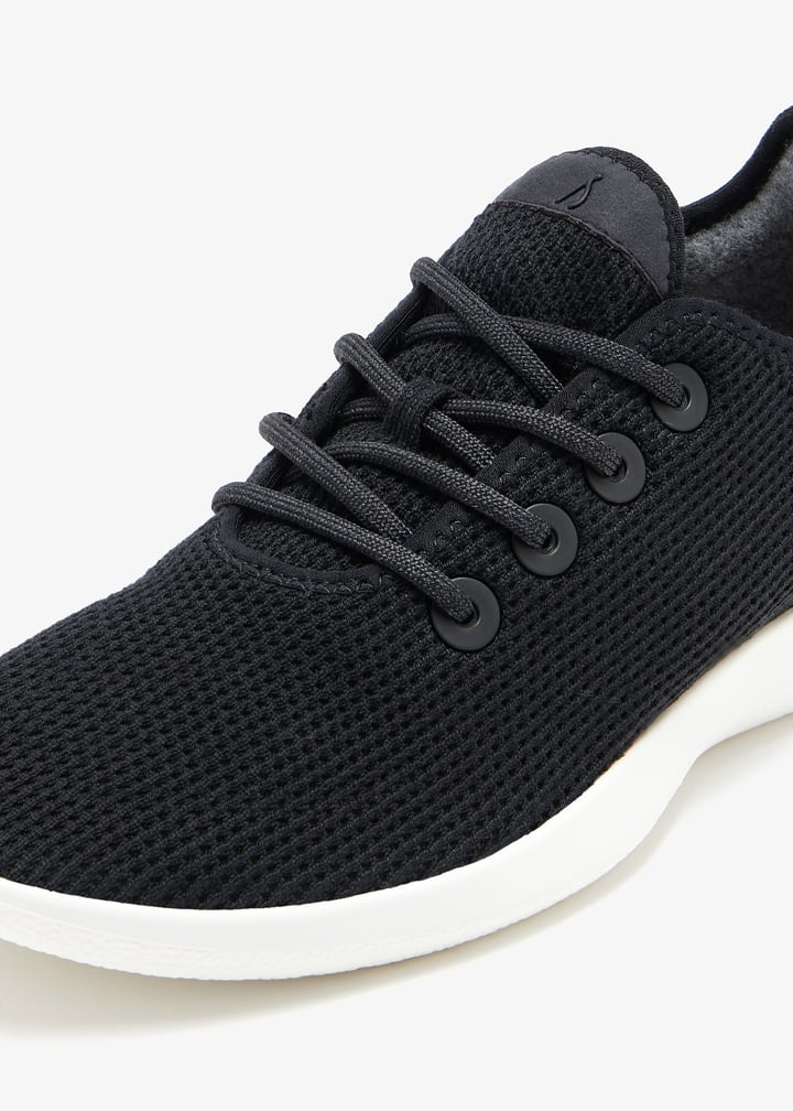 tr3mjb-jeblwh_5.jpg?ts=20241105035018