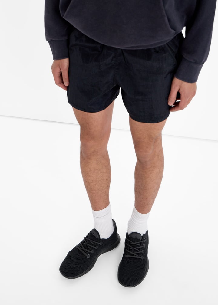 tr3mjbk-jeblbl_2.jpg?ts=20260217024702