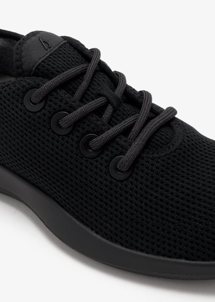 tr3mjbk-jeblbl_5.jpg?ts=20260217024701