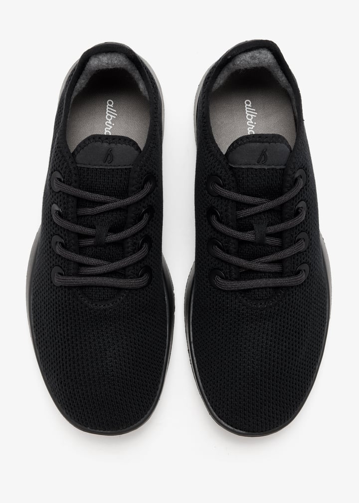 tr3mjbk-jeblbl_7.jpg?ts=20260212061259