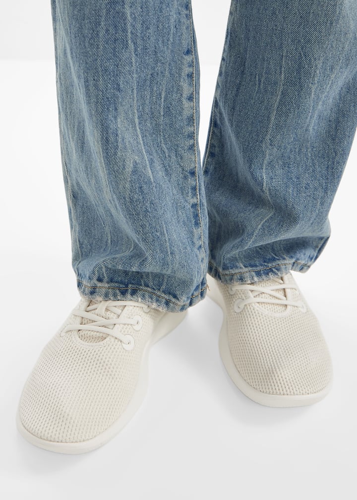 tr3mkww-kkrwht_2.jpg?ts=20250218030523