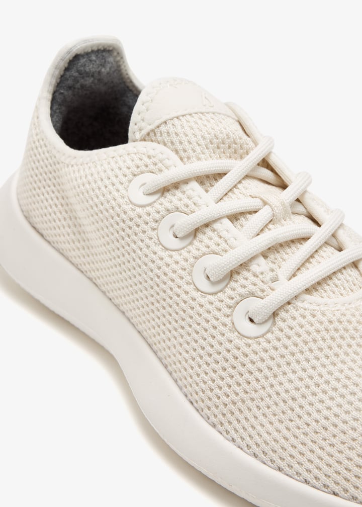 tr3mkww-kkrwht_5.jpg?ts=20250218030523