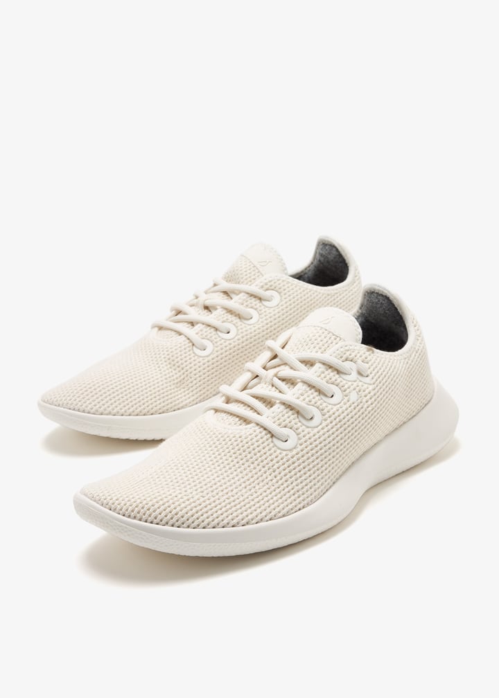 tr3mkww-kkrwht_7.jpg?ts=20250218030523