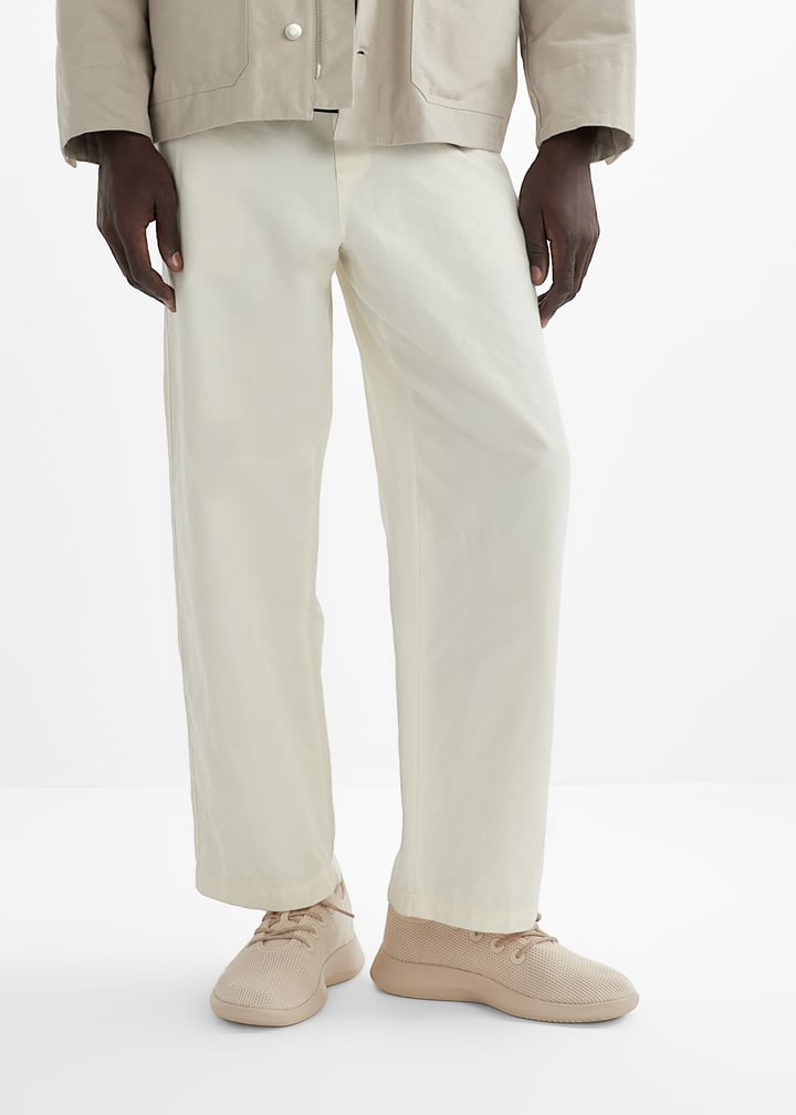 tr3mwhe-mgrmgr_2.jpg?ts=20250225032122