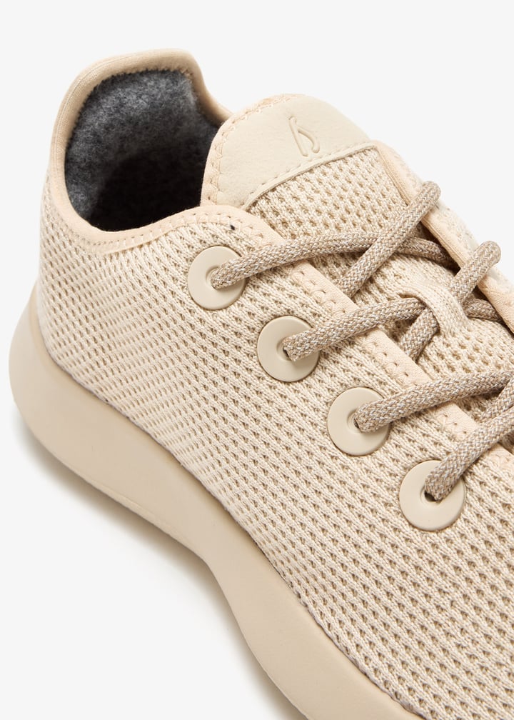 tr3mwhe-mgrmgr_5.jpg?ts=20250225032122