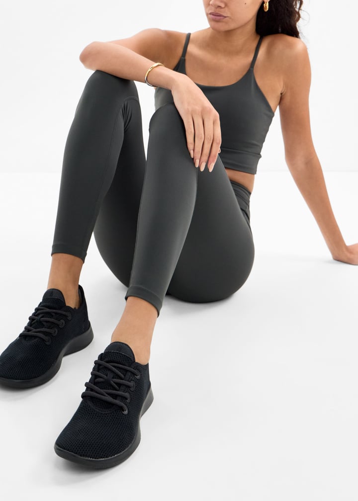 tr3wjbk-jeblbl_2.jpg?ts=20250724030535