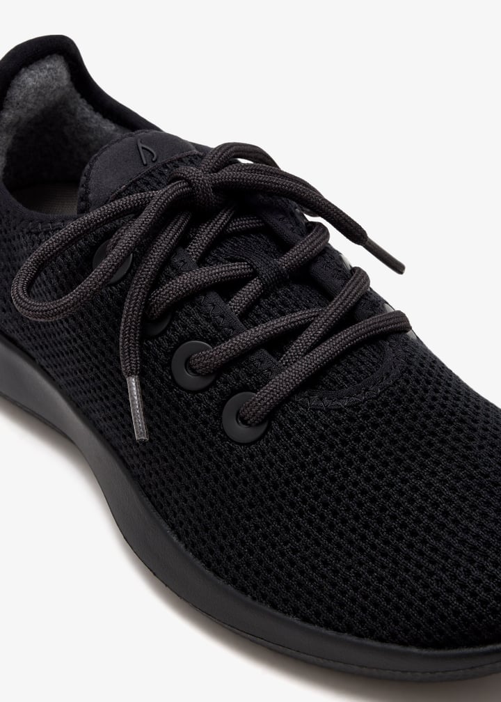 tr3wjbk-jeblbl_5.jpg?ts=20250724030534