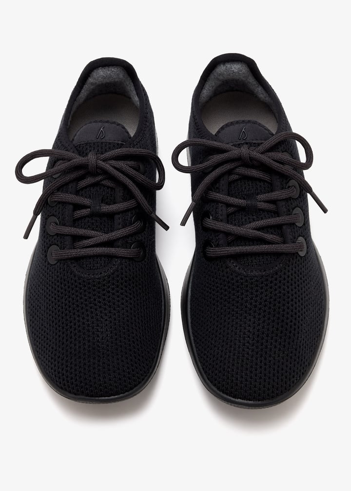 tr3wjbk-jeblbl_7.jpg?ts=20250724030534