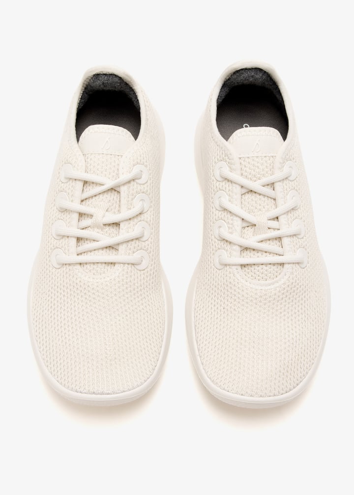 tr3wkww-kkrwht_7.jpg?ts=20250513041532