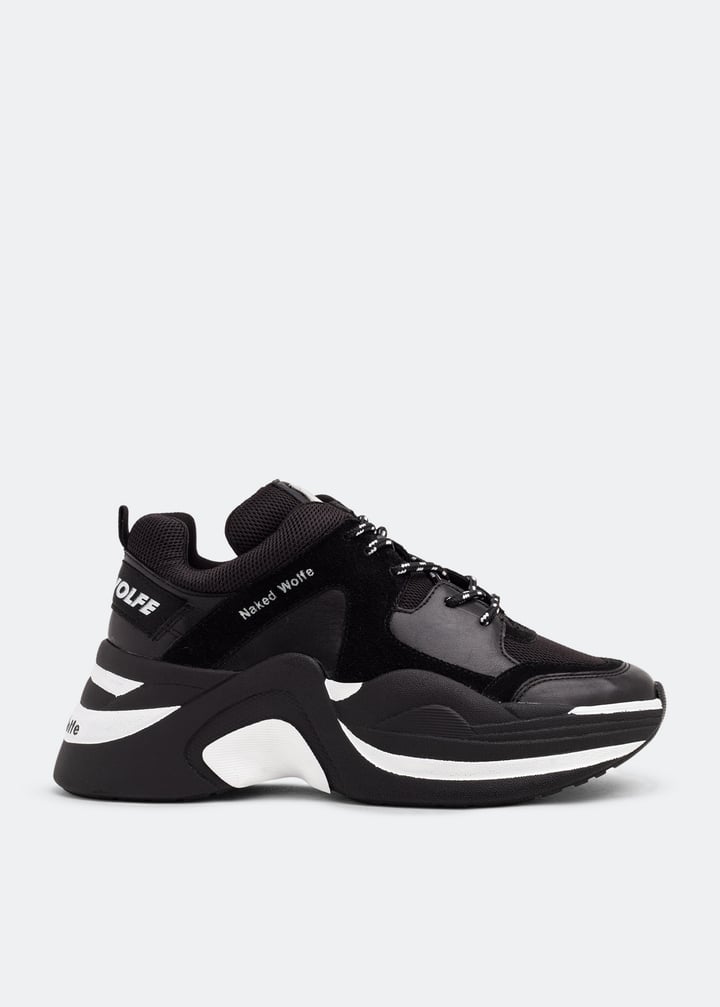track-doublk_1.jpg?ts=20220715030522