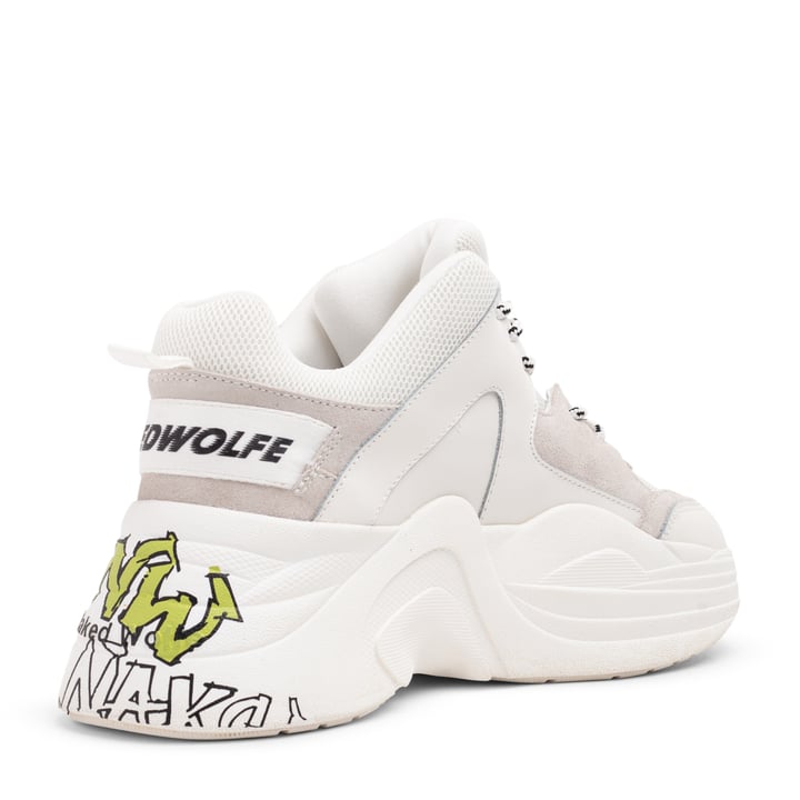 track-grafiti-whtgra_2.jpg?ts=20220505184707