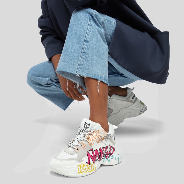 track-grafiti-whtgra_5.jpg?ts=20220505184707