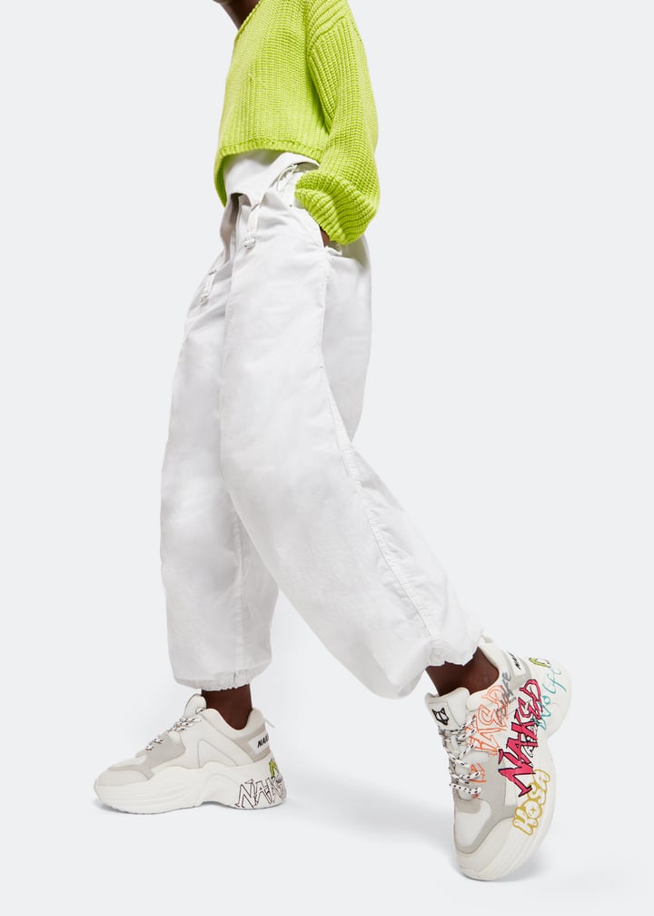 track-whtgra_2.jpg?ts=20220505184708